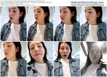 stripchat-riskyemilianna-07-06-2024-04-54-47