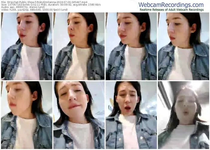 stripchat-riskyemilianna-07-06-2024-04-54-47