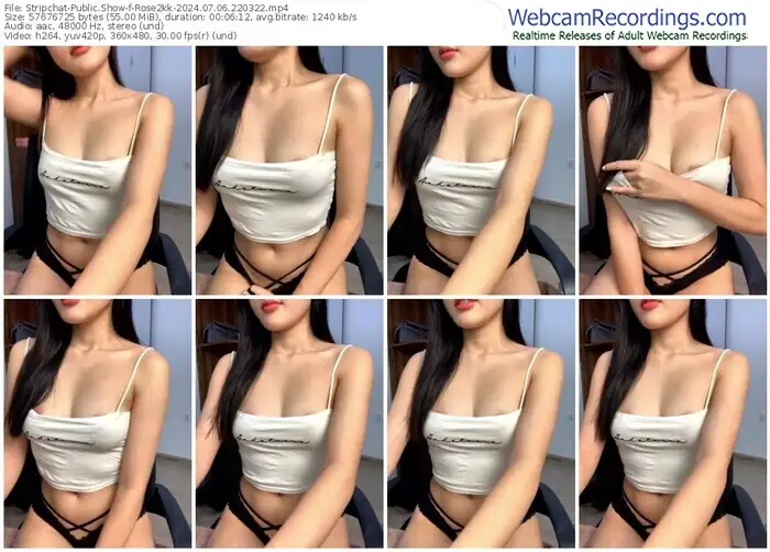 stripchat-rose2kk-07-06-2024-22-03-22