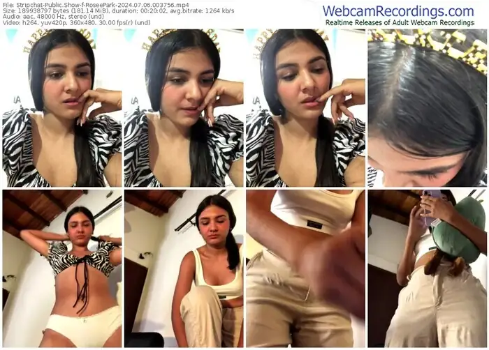 stripchat-roseepark-07-06-2024-00-37-56