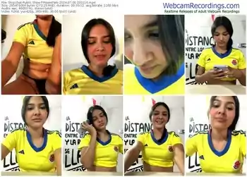 stripchat-roseepark-07-06-2024-23-52-16