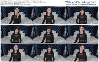 stripchat-rosemarymeriel-07-06-2024-11-16-05