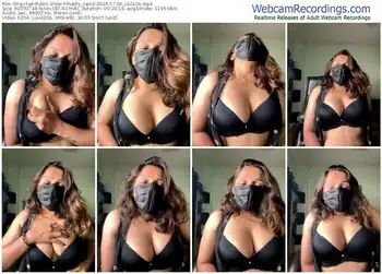 stripchat-rubby_rani3-07-06-2024-16-21-06