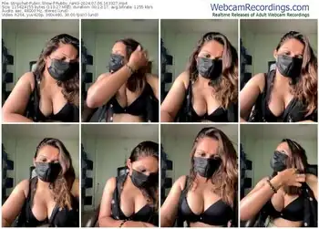 stripchat-rubby_rani3-07-06-2024-16-33-27