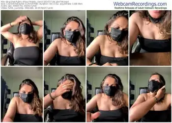 stripchat-rubby_rani3-07-06-2024-20-47-38