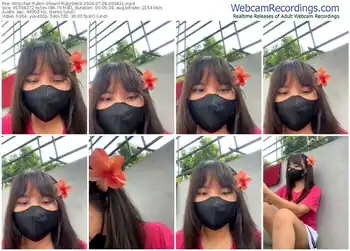 stripchat-ruby6969-07-06-2024-00-04-21