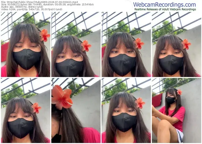 stripchat-ruby6969-07-06-2024-00-04-21