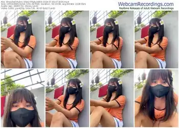 stripchat-ruby6969-07-06-2024-07-30-36