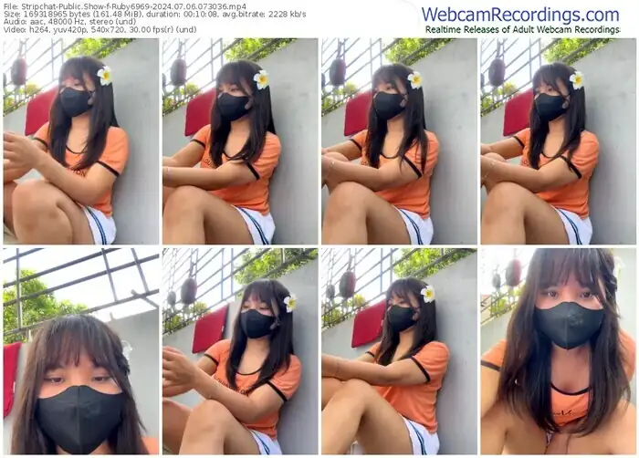 stripchat-ruby6969-07-06-2024-07-30-36