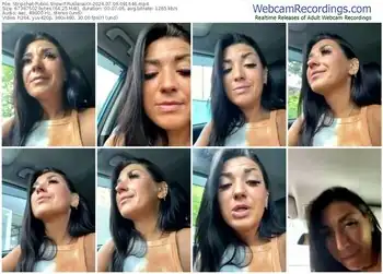 stripchat-ruslanaxx-07-06-2024-09-16-46