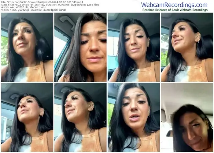 stripchat-ruslanaxx-07-06-2024-09-16-46