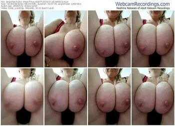 stripchat-ruxy42ett-07-06-2024-08-50-16