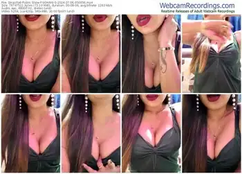 stripchat-sohani-s-07-06-2024-05-00-56