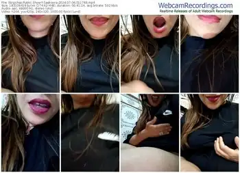 stripchat-saakoora-07-06-2024-01-17-48