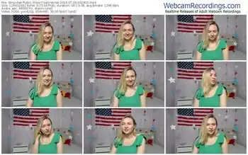 stripchat-sallyverda-07-06-2024-00-24-03