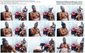 stripchat-samantha69x-07-06-2024-17-40-39