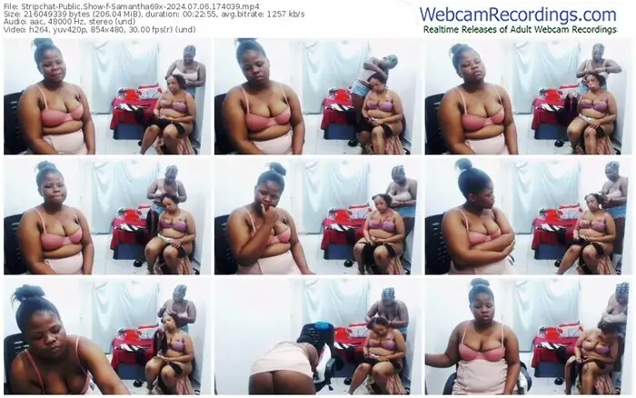 stripchat-samantha69x-07-06-2024-17-40-39