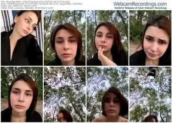 stripchat-sandracarter-07-06-2024-17-15-14