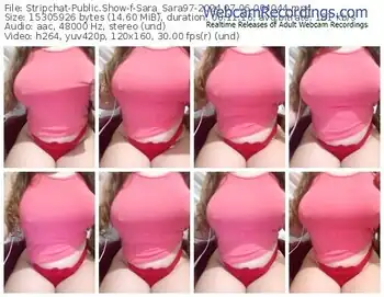 stripchat-sara_sara97-07-06-2024-00-40-44