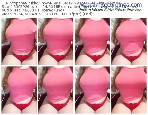 stripchat-sara_sara97-07-06-2024-00-40-44