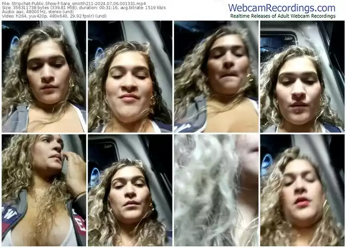 stripchat-sara_smiiith211-07-06-2024-00-13-31