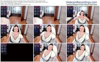 stripchat-scarlett_ohara_1861-07-06-2024-17-20-09