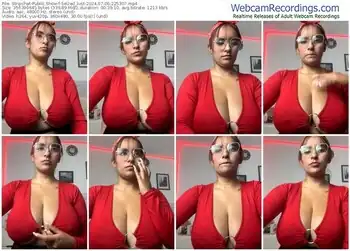 stripchat-seized_lust-07-06-2024-22-53-07