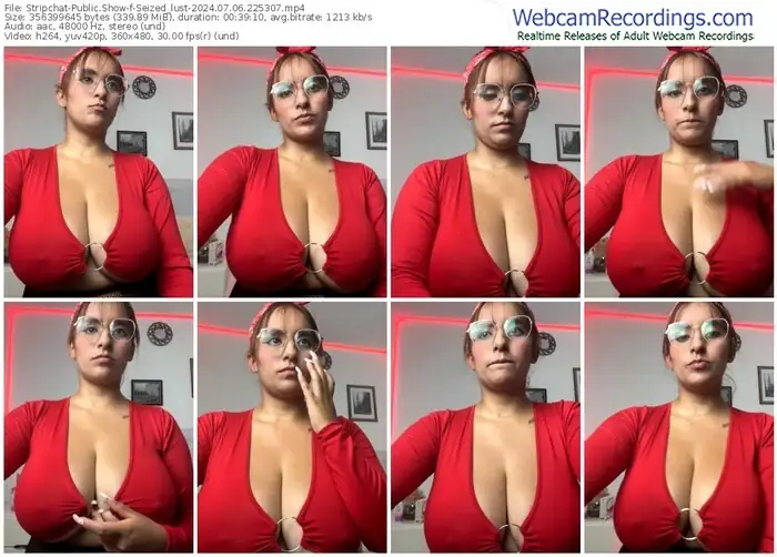 stripchat-seized_lust-07-06-2024-22-53-07