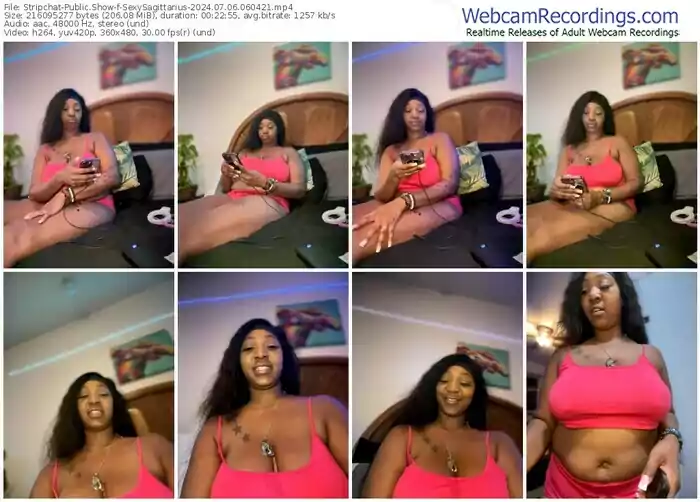 stripchat-sexysagittarius-07-06-2024-06-04-21