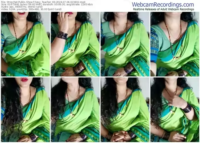 stripchat-sexy_teacher_69-07-06-2024-02-38-32