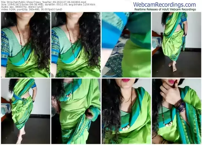 stripchat-sexy_teacher_69-07-06-2024-04-08-06