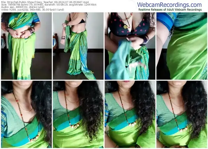 stripchat-sexy_teacher_69-07-06-2024-05-39-47