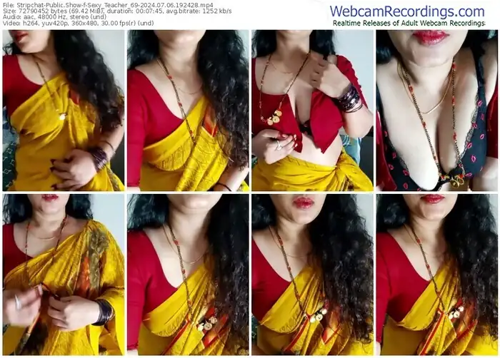 stripchat-sexy_teacher_69-07-06-2024-19-24-28