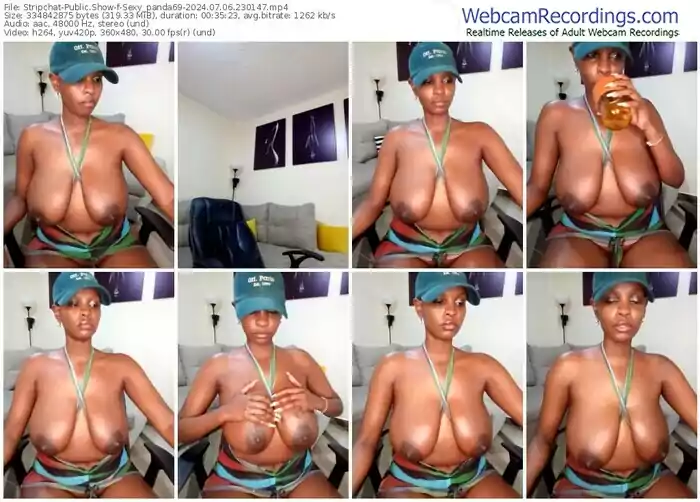 stripchat-sexy_panda69-07-06-2024-23-01-47