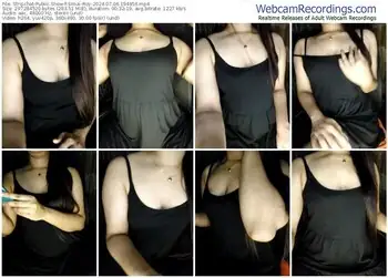 stripchat-sima--roy-07-06-2024-19-49-56