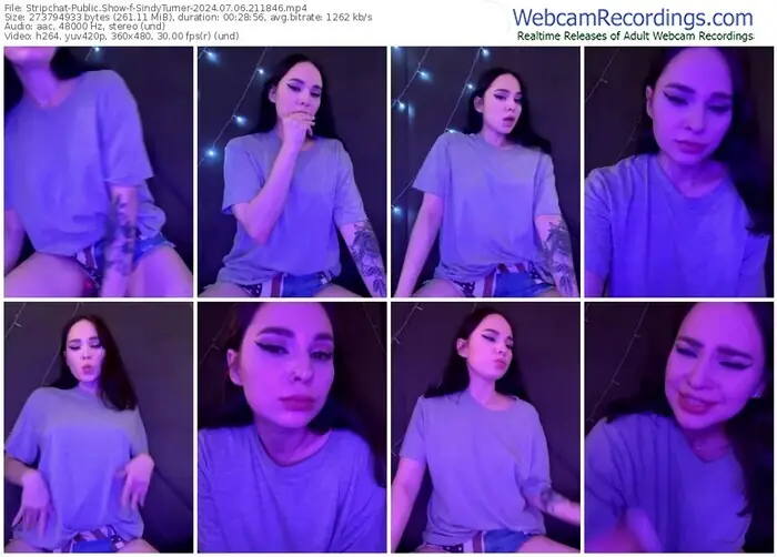 stripchat-sindyturner-07-06-2024-21-18-46