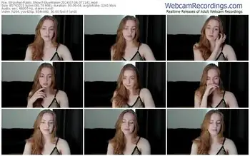 stripchat-skyewaker-07-06-2024-07-11-41