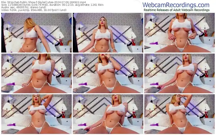 stripchat-skylercutee-07-06-2024-18-49-22