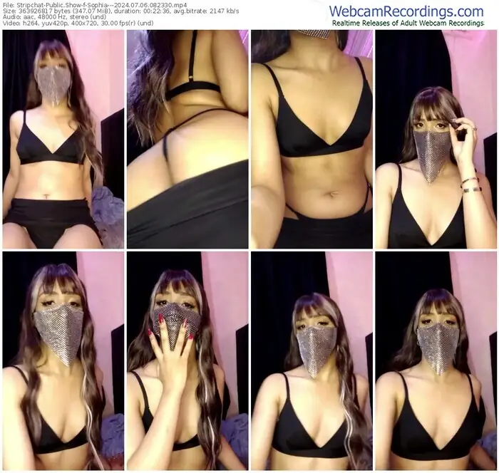 stripchat-sophia---07-06-2024-08-23-30
