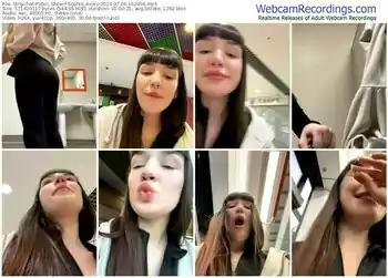 stripchat-sophie_avory-07-06-2024-16-26-56