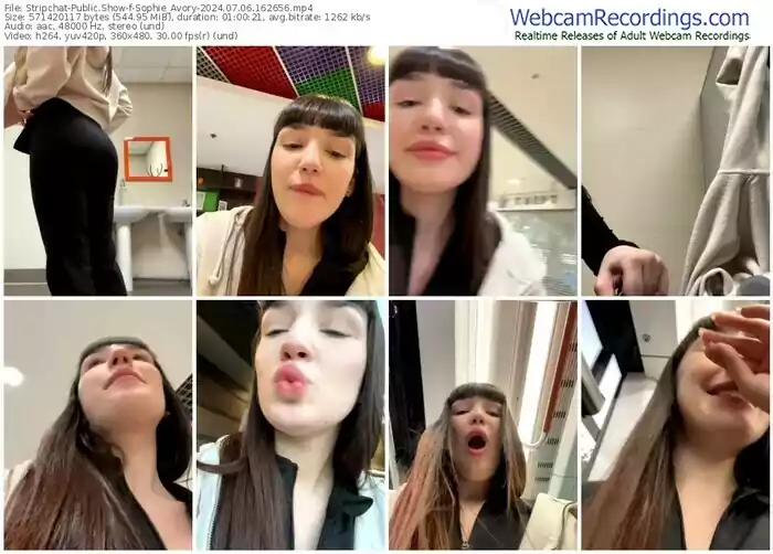 stripchat-sophie_avory-07-06-2024-16-26-56