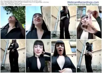 stripchat-sophie_avory-07-06-2024-19-33-51