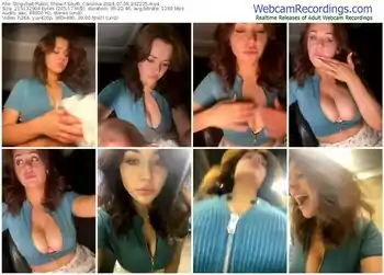 stripchat-south_carolina-07-06-2024-23-22-25