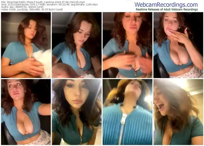 stripchat-south_carolina-07-06-2024-23-22-25