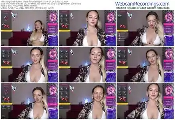 stripchat-stefienight-07-06-2024-18-15-10