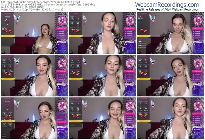 stripchat-stefienight-07-06-2024-18-15-10