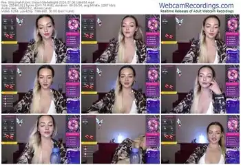 stripchat-stefienight-07-06-2024-18-46-54