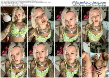 stripchat-stella-kink-07-06-2024-13-36-27