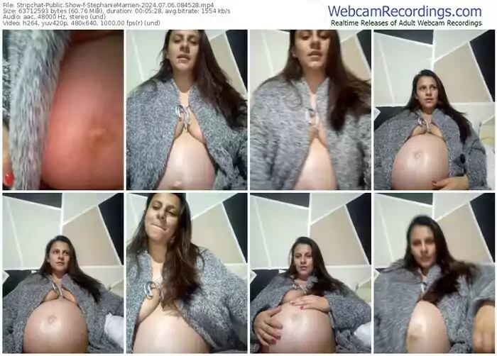 stripchat-stephaniemarrien-07-06-2024-08-45-28