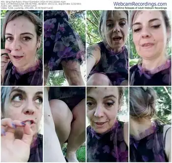 stripchat-sunbelxx-07-06-2024-12-18-31